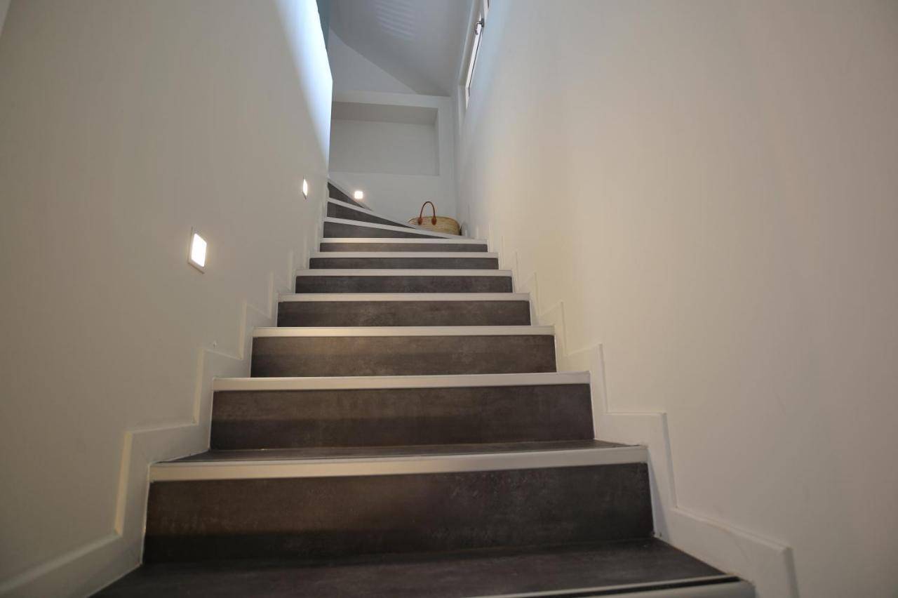 Maison 1686 Niedernai Buitenkant foto